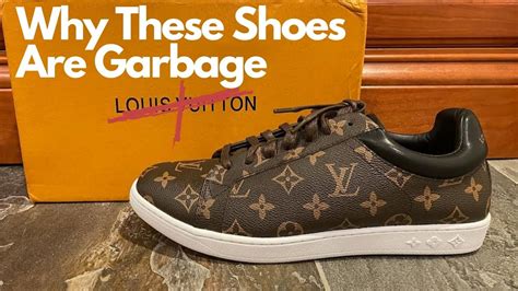 how to tell if lv shoes are fake|louis vuitton shoes wholesale.